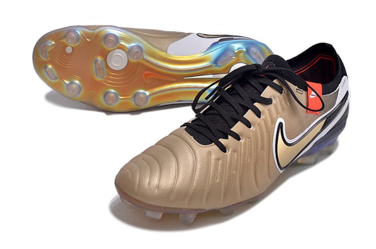 Football Boot