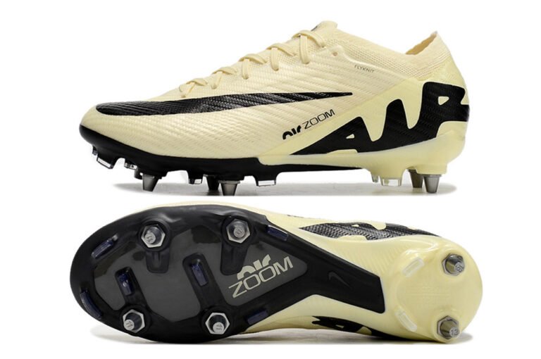Football Boot