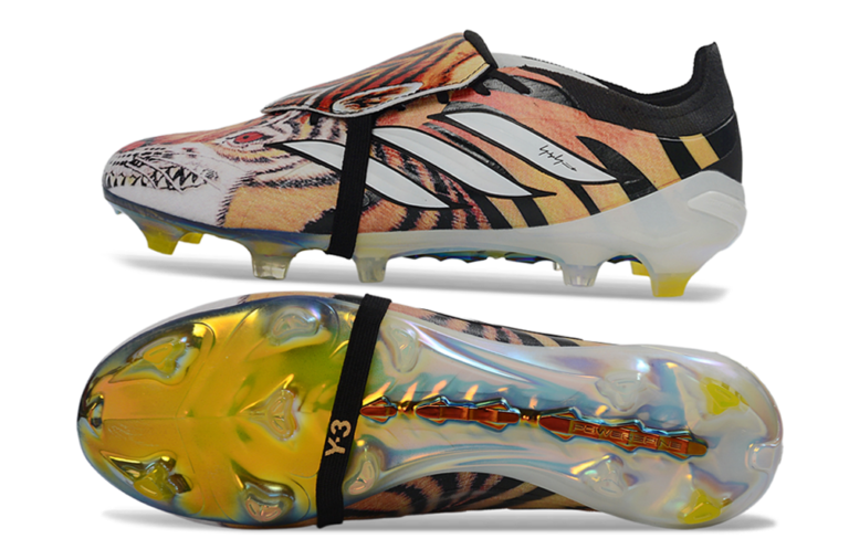 Football Boot