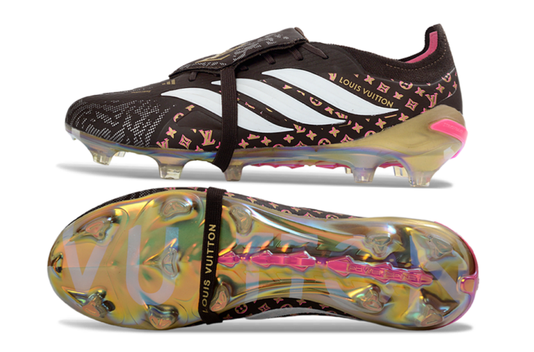 Football Boot