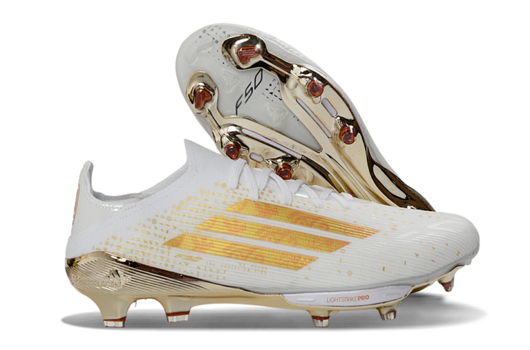 Football Boot