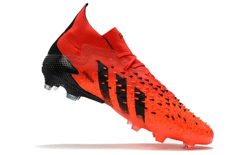 Football Boot