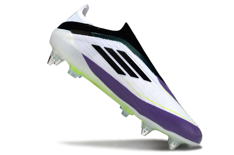 Football Boot