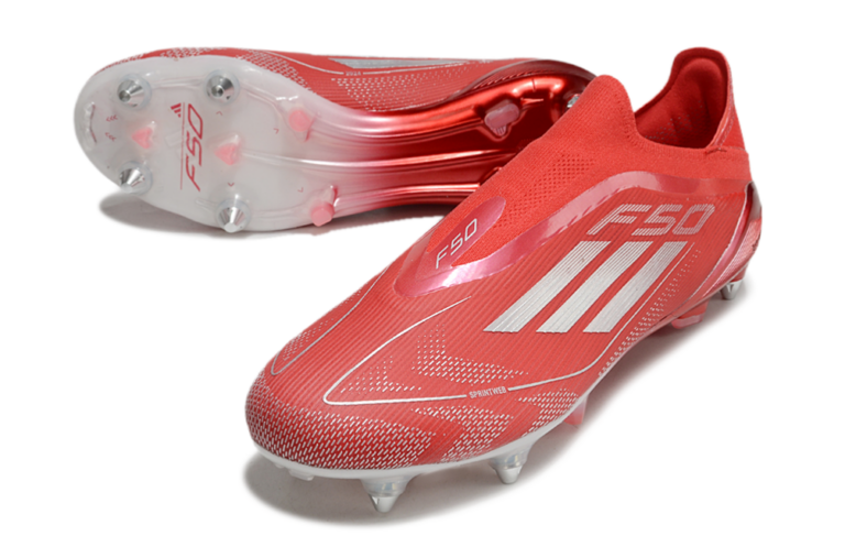 Football Boot