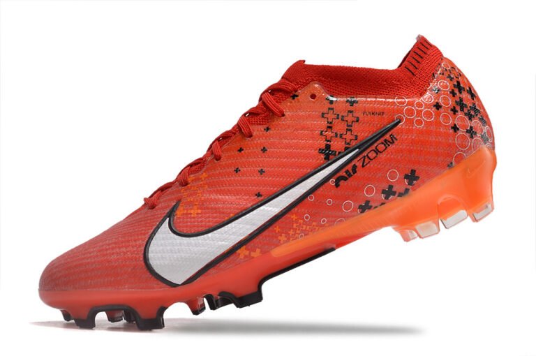 Football Boot