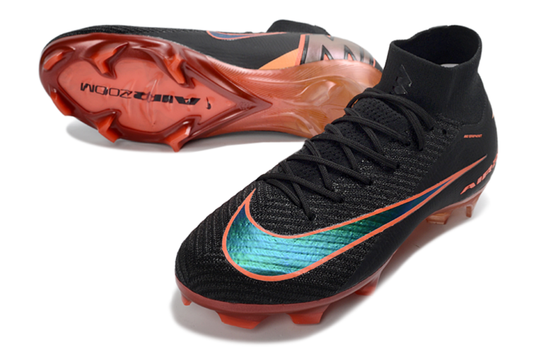 Football Boot
