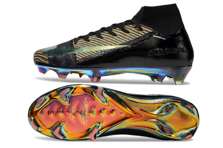 Football Boot