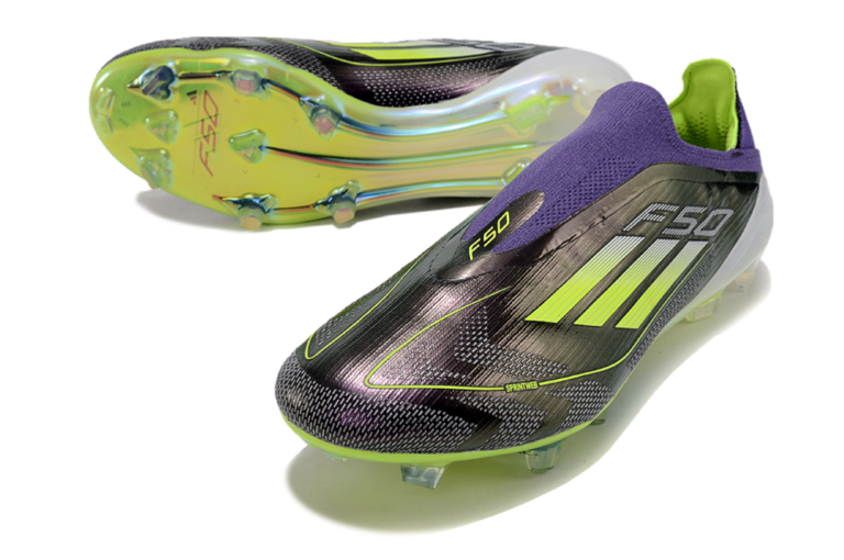 Football Boot