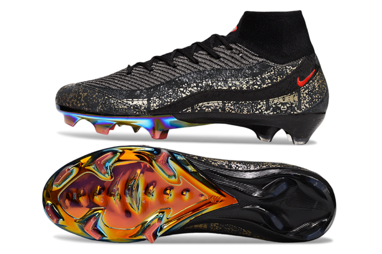 Football Boot