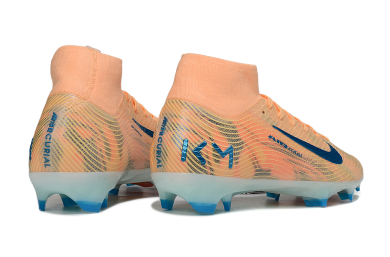 Football Boot