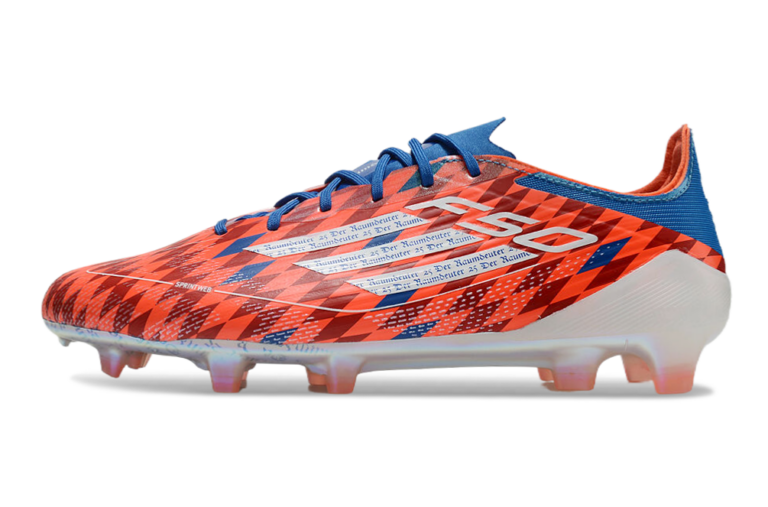 Football Boot