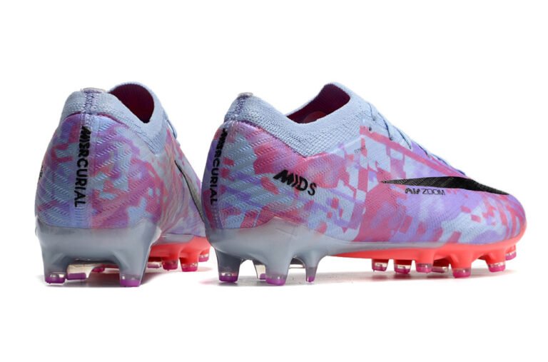 Football Boot