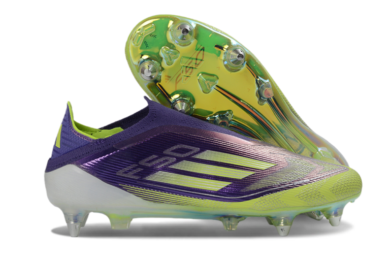 Football Boot