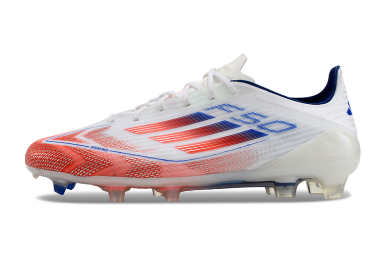 Football Boot