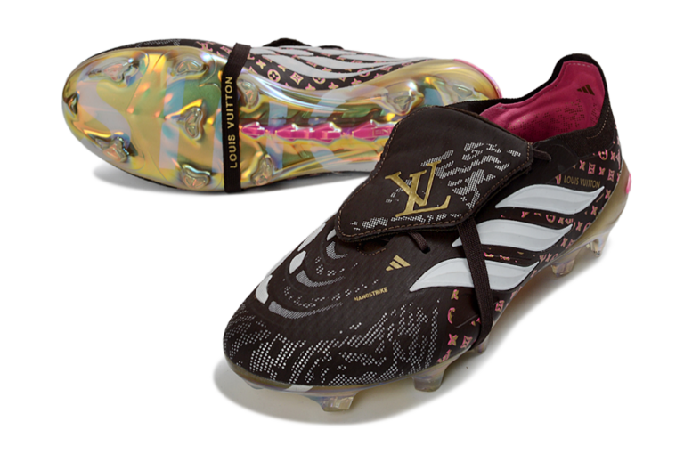 Football Boot