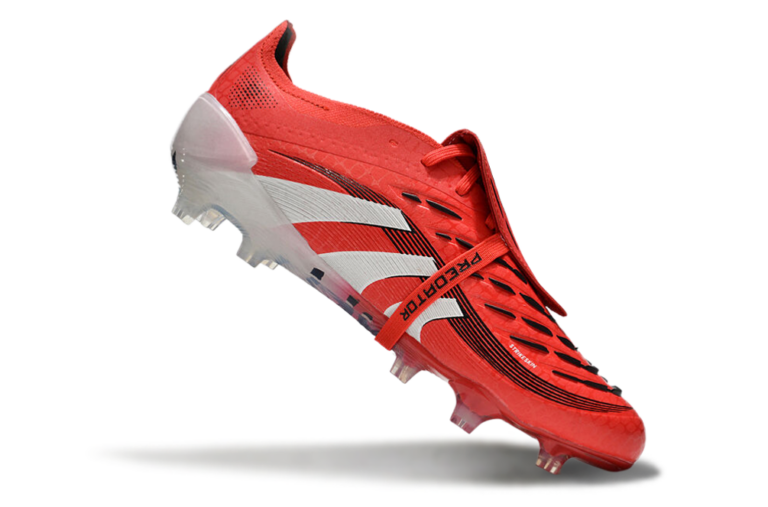 Football Boot