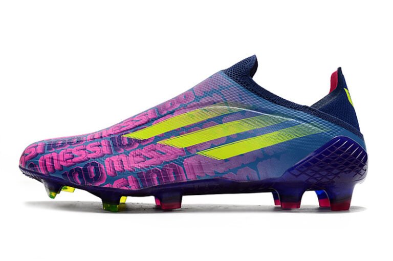 Football Boot