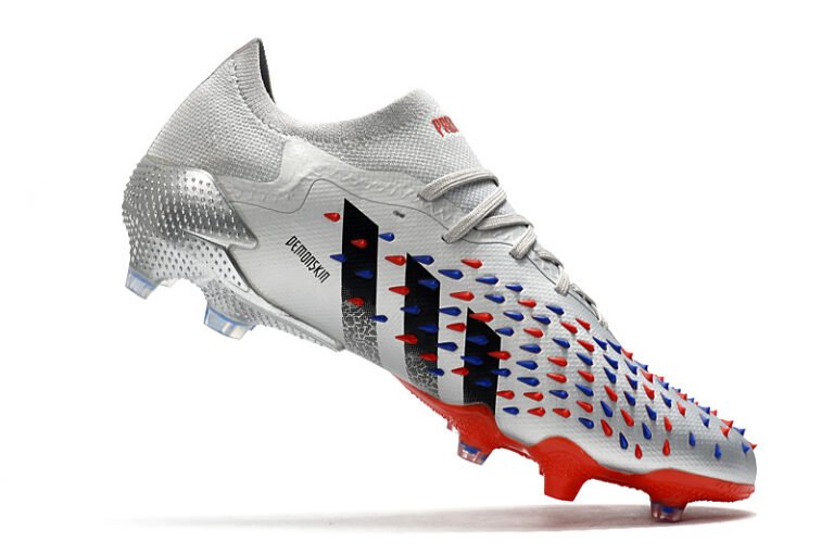 Football Boot