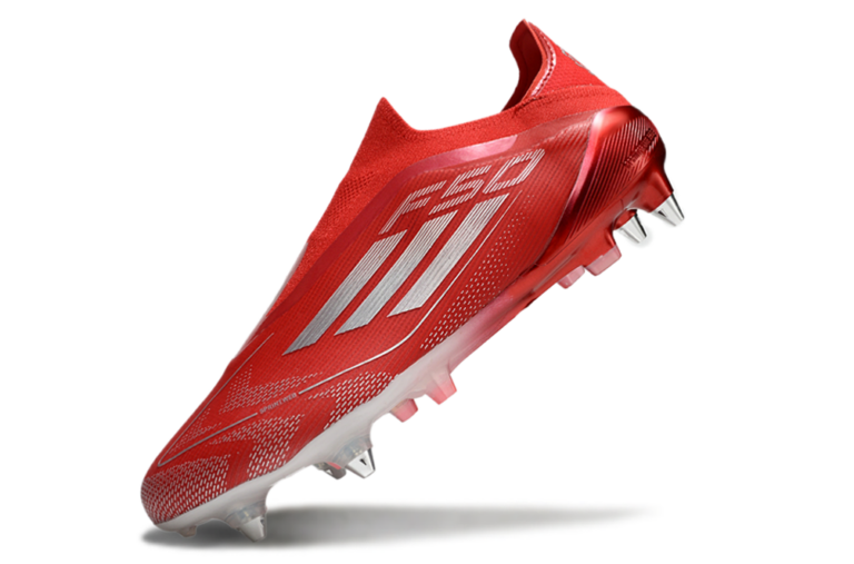 Football Boot