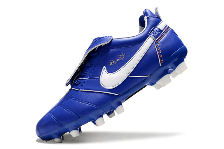 Football Boot