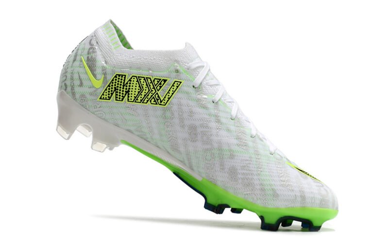 Football Boot