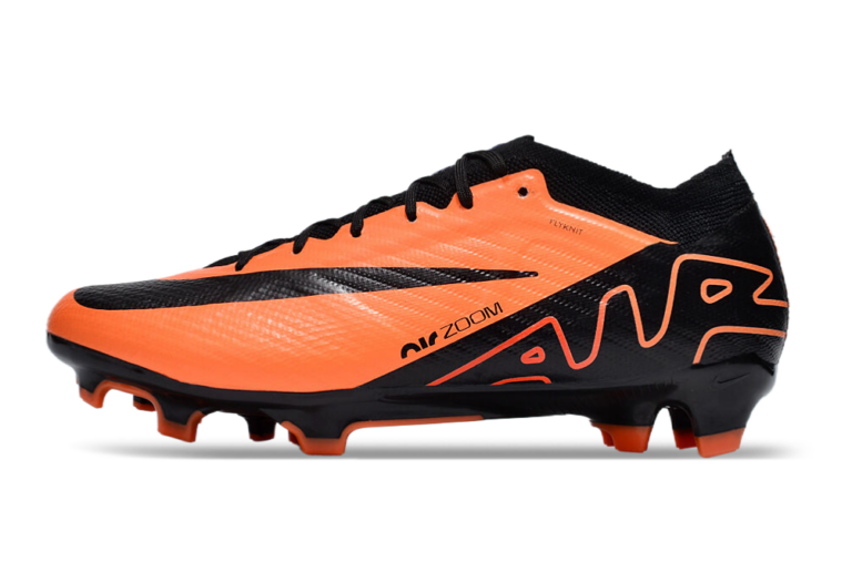 Football Boot