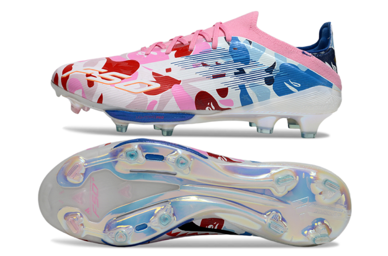 Football Boot