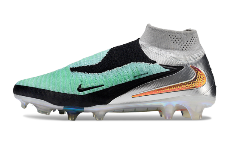 Football Boot