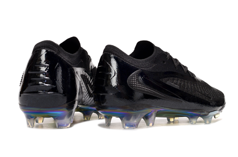 Football Boot