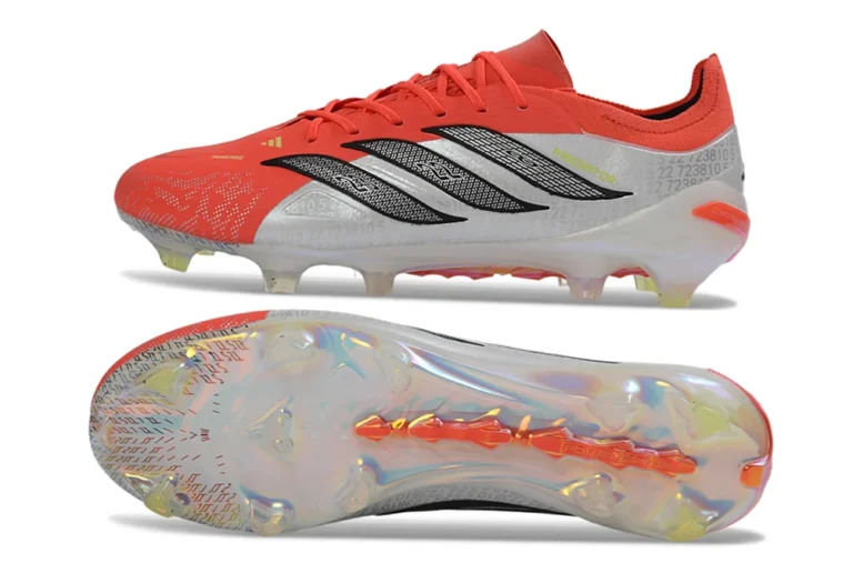 Football Boot