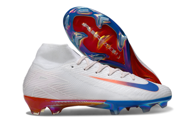 Football Boot