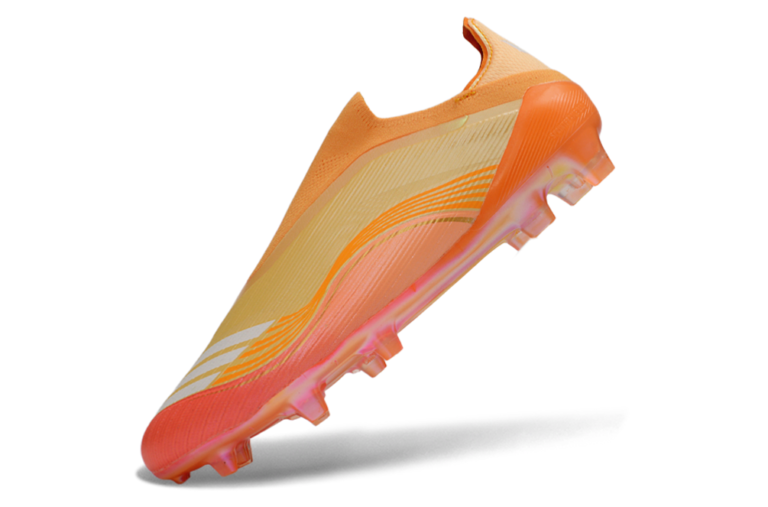 Football Boot