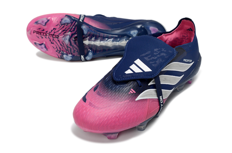 Football Boot