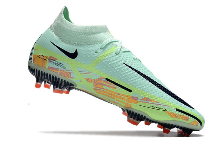 Football Boot