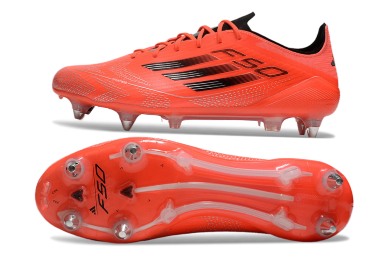 Football Boot