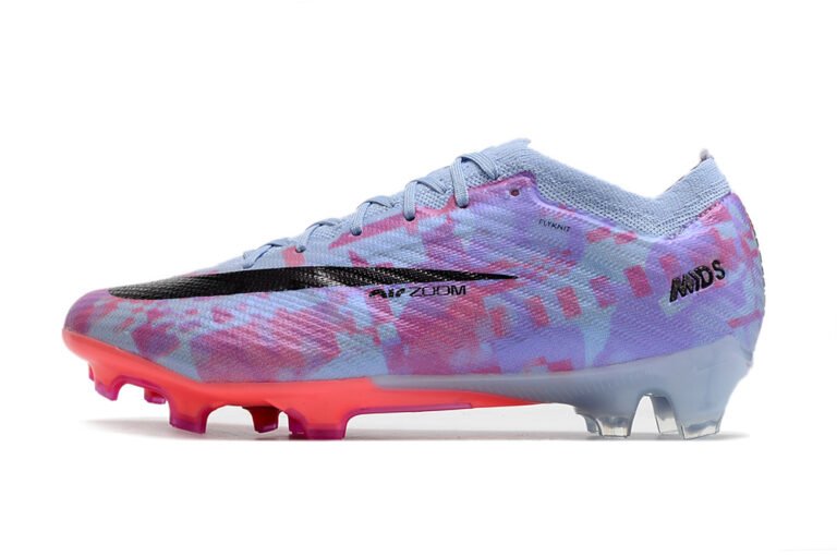 Football Boot