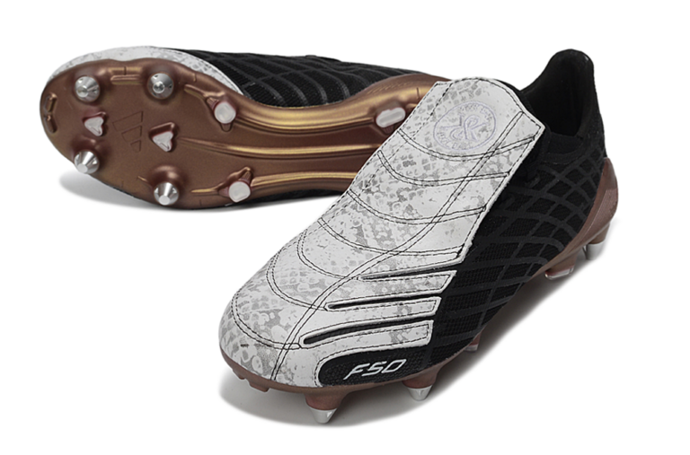 Football Boot