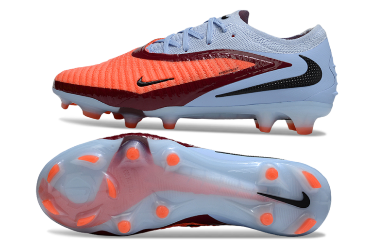 Football Boot