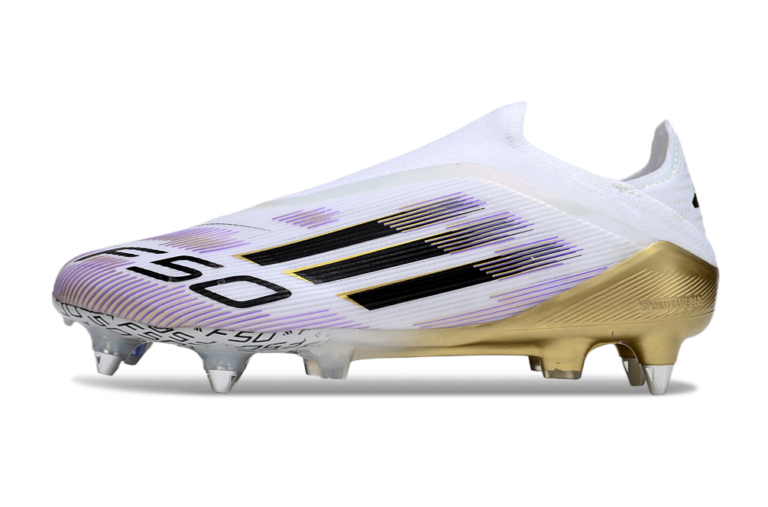 Football Boot