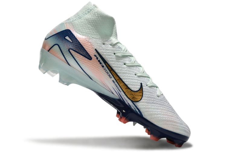 Football Boot