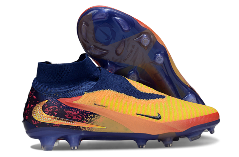 Football Boot