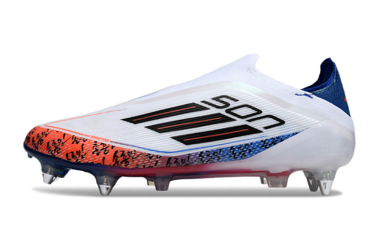 Football Boot