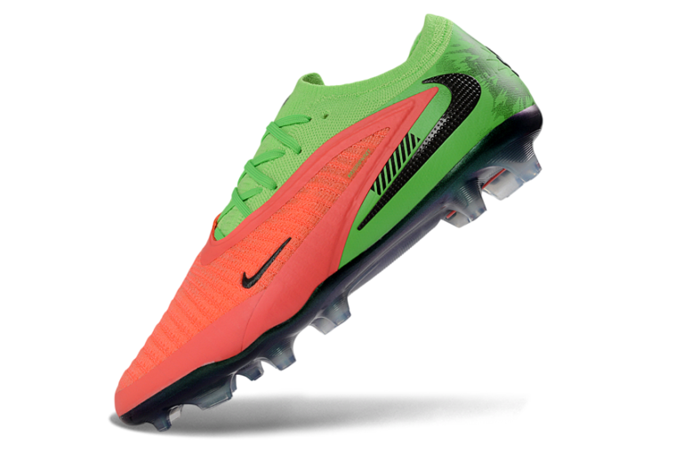 Football Boot