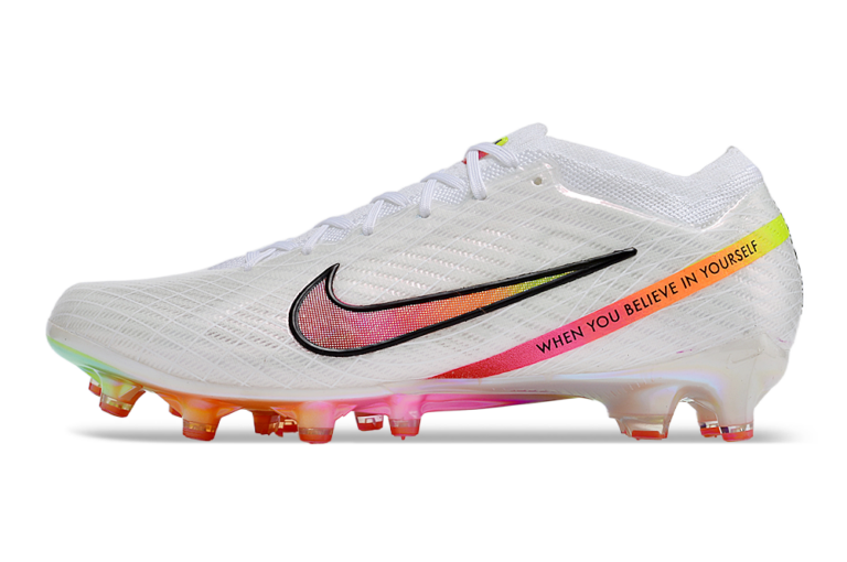 Football Boot