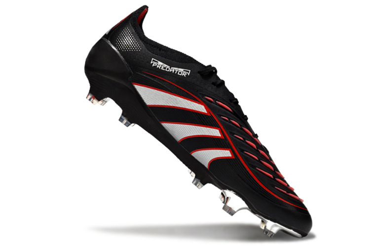 Football Boot
