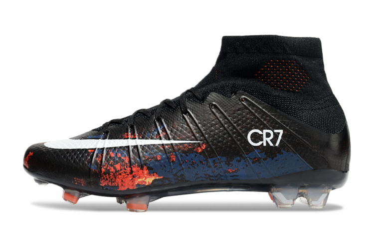 Football Boot