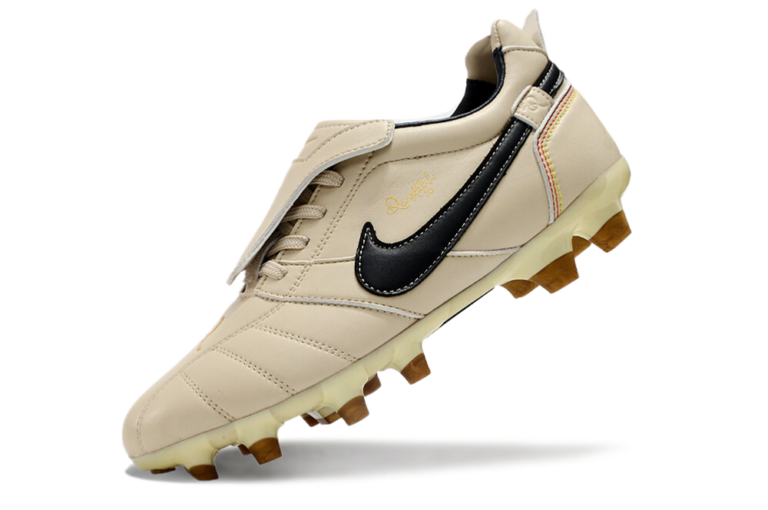 Football Boot