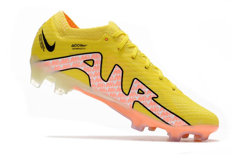 Football Boot