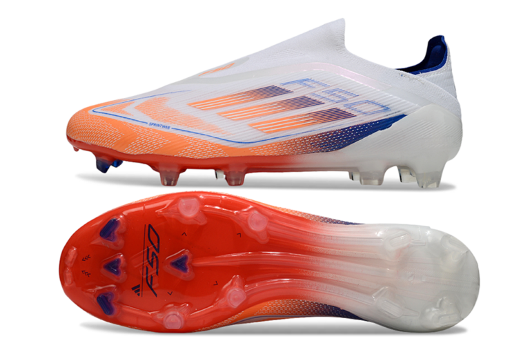 Football Boot