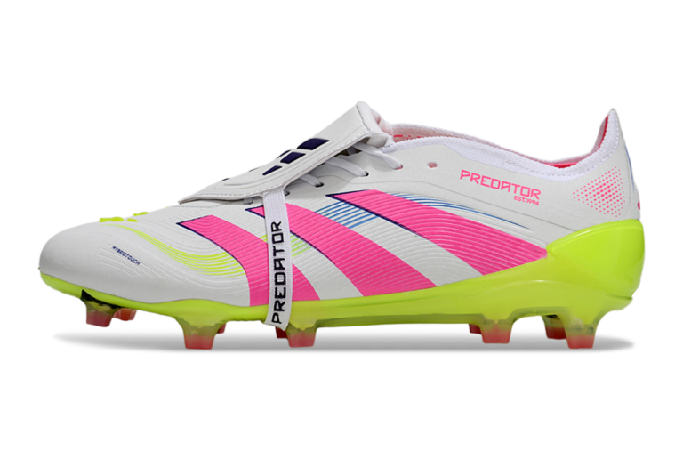 Football Boot
